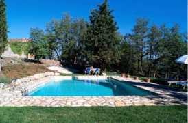 villasintl.com Prosanto