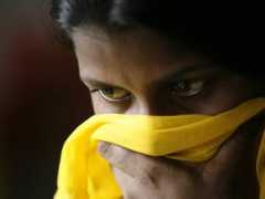 blogs.cfr.org Proshanti