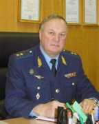 Prosk