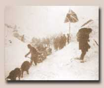 alaskamining.com Prospectors
