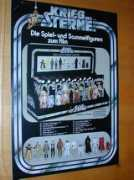 theswca.com Prospekt