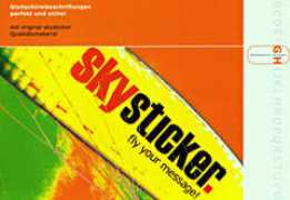 gleitschirmbeschriftungen.com Prospekt