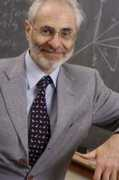 levich.engr.ccny.cuny.edu Prosperetti