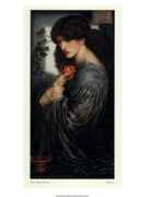 allposters.com.mx Prosperina