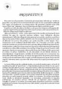 Prospettiva