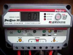 Prostar