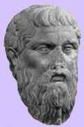 puffin.creighton.edu Protagoras