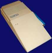 amiga.resource.cx Protar