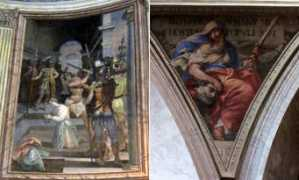 romeartlover.it Protasius