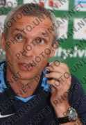 photo.unian.net Protasov