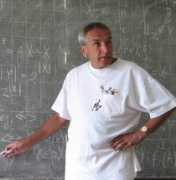 mathsociety.kiev.ua Protasov