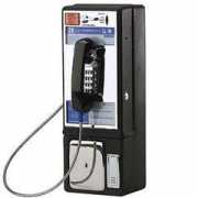 payphone.com Protel