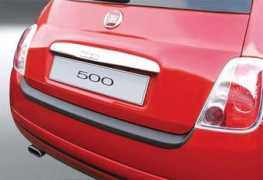 duemotori.com Protetti