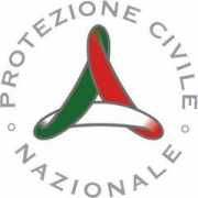 politikos.it Protezione