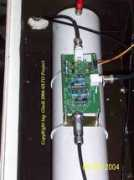 Prototipe