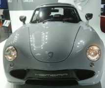 teleboerse.de Protzer