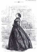 jimandellen.org Proudie