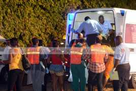 nationnews.com Proute