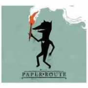 tollbooth.org Proute