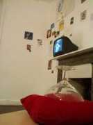 galerieipsofacto.free.fr Prouteau