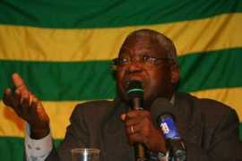 tianplus.blogs.nouvelobs.com Prouteau