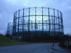 geograph.org.uk Provan
