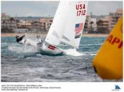 xssailing.com Provancha