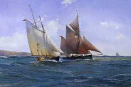 Provident