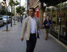 elnortedecastilla.es Provinciales