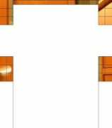Provines
