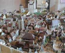 Provins