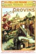 Provins