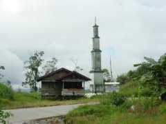 Provinsi