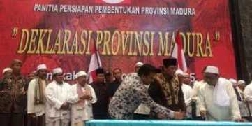 Provinsi