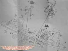 steelnavy.com Provorny