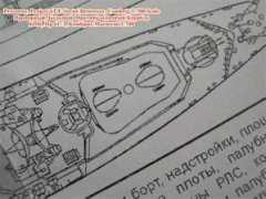 steelnavy.com Provorny