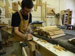 prowellwoodworks.com Prowell