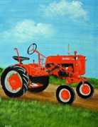 fineartamerica.com Prowell