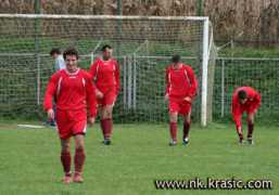 nk.krasic.com Prstac