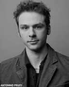 wildsound-filmmaking-feedback-events.com Pruiti