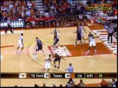 burntorangenation.com Pruiti