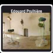 Prulhiere