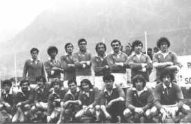 Pruneri
