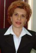 Prunila