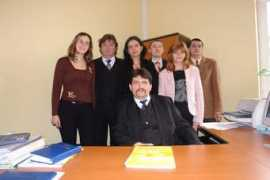 Prunila