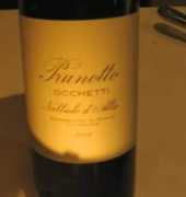 Prunotto
