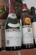 Prunotto
