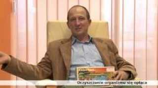 mitrazdrowie.pl Pruszczak