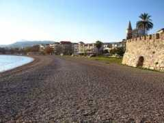 panoramio.com Psani