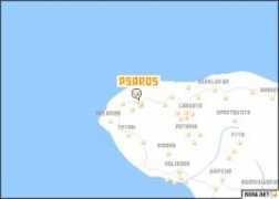 nona.net Psaros